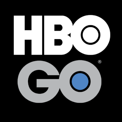 HBO GO MAX HK TW会员Ad-Free
