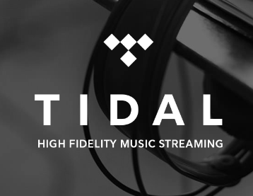 TIDAL HiFi Plus /Master 无损音乐会员 个人独享
