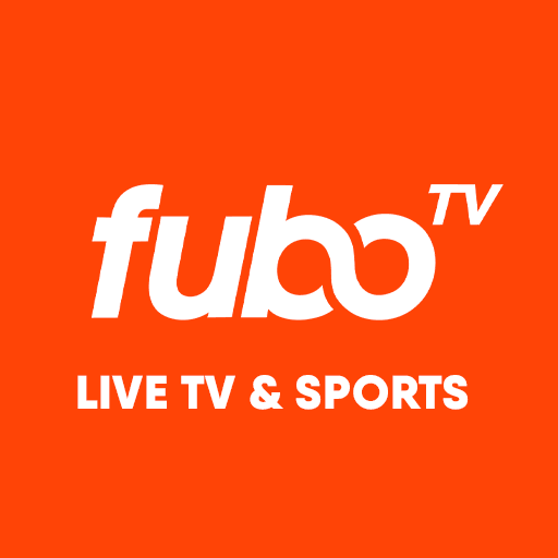 FuBoTv Live 体育直播